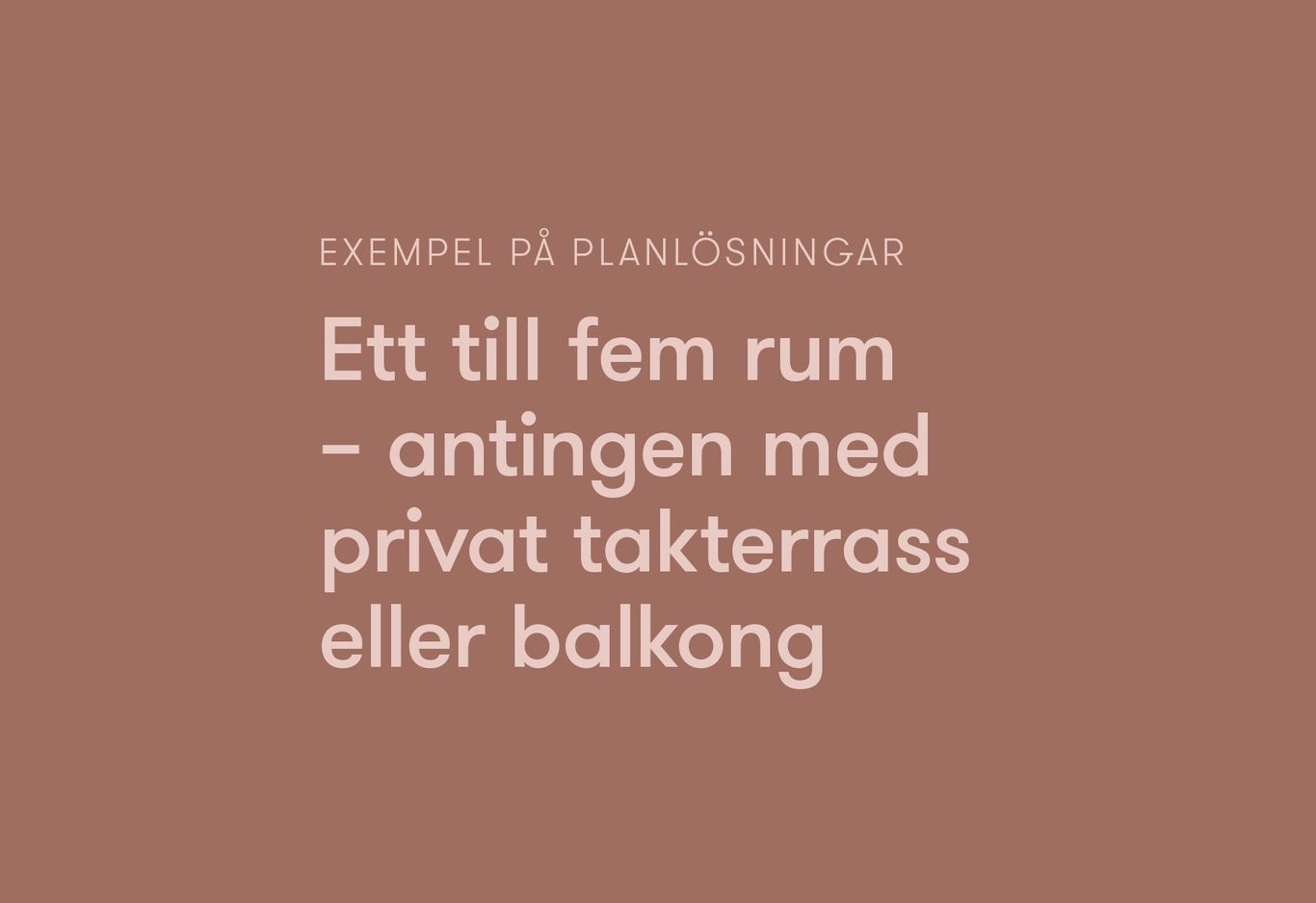 Exempelplanlösning Fransyskan, startbild