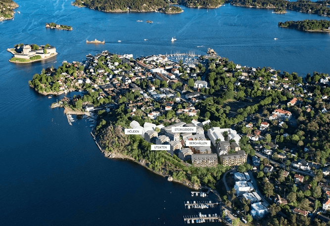Läs mer